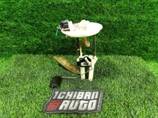 Запчасть датчик уровня топлива SSANGYONG KORANDO 2013