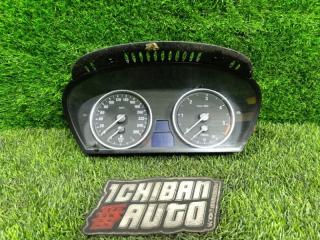 Спидометр BMW X5 2009