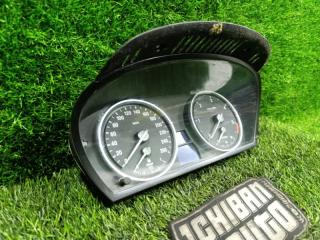 Спидометр BMW X5 E70 M57D30 62109236825 2 ракурс