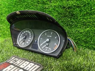 Спидометр BMW X5 E70 M57D30 62109236825 3 ракурс