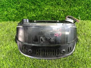 Спидометр BMW X5 E70 M57D30 62109236825 4 ракурс