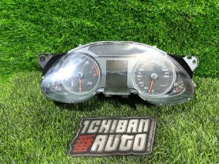 Запчасть Спидометр  AUDI A4 8K0920931 Контрактный Год: 2012   Потёртости