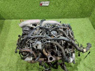 Двигатель VOLKSWAGEN PHAETON 2007