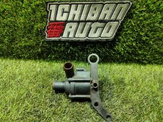 Запчасть насос (помпа) электрический VOLKSWAGEN PHAETON 2007