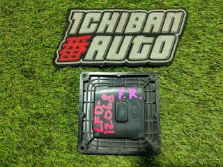 Блок управления светом передний правый RENAULT SAMSUNG SM6 2017