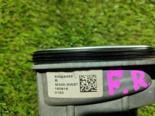 Блок ксенона правый передний RENAULT SAMSUNG SM6 LFD M4R 90066458 3 ракурс