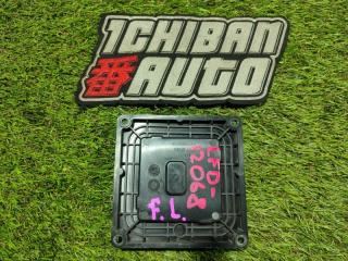 Блок управления светом передний левый RENAULT SAMSUNG SM6 2017