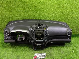 Торпедо CHEVROLET ORLANDO 2017 контрактная Торпедо CHEVROLET ORLANDO 2017