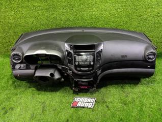 Торпедо CHEVROLET ORLANDO 2011 контрактная Торпедо CHEVROLET ORLANDO 2011