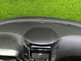 Торпедо CHEVROLET ORLANDO J309 Z20D1 95935338 3 ракурс