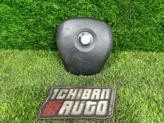 Airbag на руль BMW X5 2009