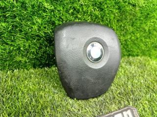 Airbag на руль BMW X5 E70 M57D30 32306884665 2 ракурс