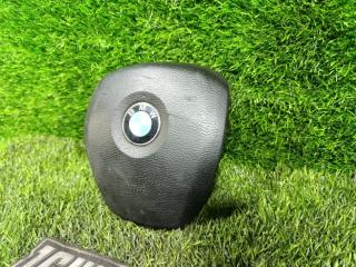 Airbag на руль BMW X5 E70 M57D30 32306884665 3 ракурс