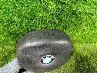 Airbag на руль BMW X5 E70 M57D30 32306884665 4 ракурс