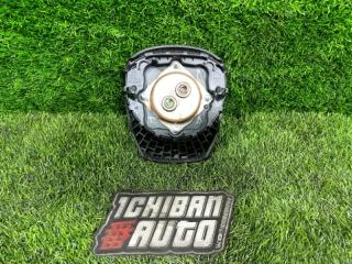 Airbag на руль BMW X5 E70 M57D30 32306884665 5 ракурс