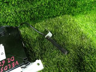  HYUNDAI VELOSTER FS G4FJ 95480-2V001 3 ракурс
