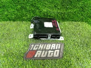  HYUNDAI VELOSTER FS G4FJ 95480-2V001 4 ракурс