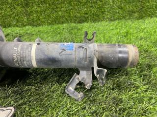 Стойка левая передняя RENAULT SAMSUNG QM6 HZG M9R 543021811R 2 ракурс