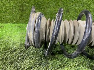 Стойка левая передняя RENAULT SAMSUNG QM6 HZG M9R 543021811R 5 ракурс