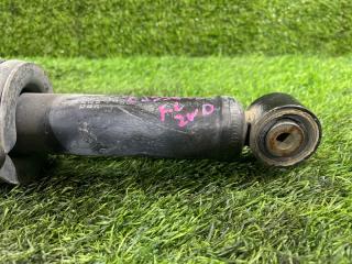 Стойка левая передняя SSANGYONG ACTYON CJ D20DT 4431009150 2 ракурс