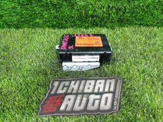 Блок управления центральным замком KIA SPORTAGE 2010