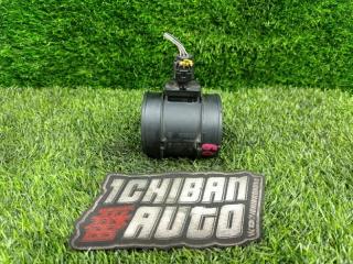 Датчик расхода воздуха CHEVROLET ORLANDO 2011