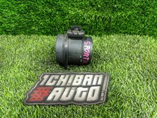 Датчик расхода воздуха KIA SPORTAGE 2010