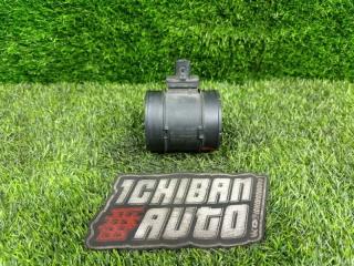 Датчик расхода воздуха CHEVROLET ORLANDO 2011