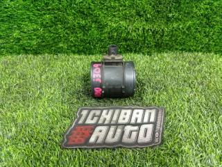 Датчик расхода воздуха CHEVROLET ORLANDO 2014