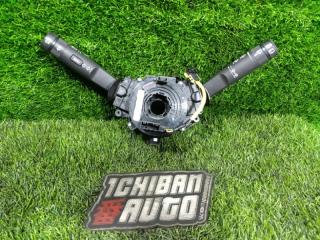 Шлейф-лента air bag CHEVROLET ORLANDO 2011