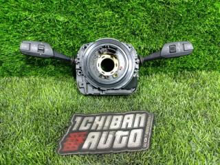 Шлейф-лента air bag BMW X5 2009