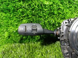 Шлейф-лента air bag BMW X5 E70 M57D30 61319122509 2 ракурс