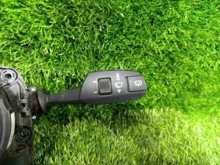 Шлейф-лента air bag BMW X5 E70 M57D30 61319122509 3 ракурс