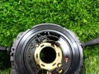Шлейф-лента air bag BMW X5 E70 M57D30 61319122509 4 ракурс