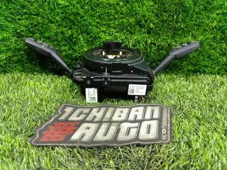 Шлейф-лента air bag BMW X5 E70 M57D30 61319122509 5 ракурс