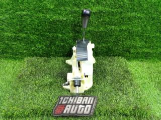 Селектор акпп HYUNDAI TUCSON LM D4HA 467002S140 1 ракурс