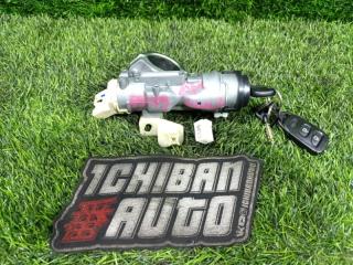 Запчасть замок зажигания KIA SOUL 2009