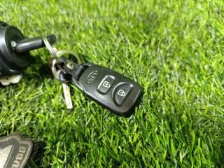 Замок зажигания KIA SOUL AM G4FC 819102K000 2 ракурс