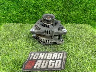 Генератор FORD MUSTANG 2010