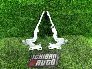 Петля капота CHEVROLET ORLANDO 2014