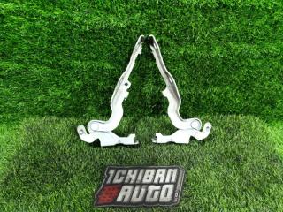 Петля капота CHEVROLET ORLANDO J309 Z20D1 95470963 3 ракурс Петля капота CHEVROLET ORLANDO J309 Z20D1 95470963 3 ракурс