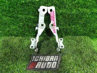 Петля капота CHEVROLET ORLANDO J309 Z20D1 95470963 4 ракурс Петля капота CHEVROLET ORLANDO J309 Z20D1 95470963 4 ракурс