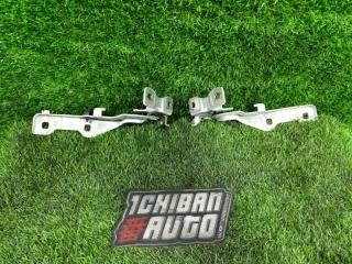 Петля капота CHEVROLET ORLANDO J309 Z20D1 95470963 5 ракурс Петля капота CHEVROLET ORLANDO J309 Z20D1 95470963 5 ракурс