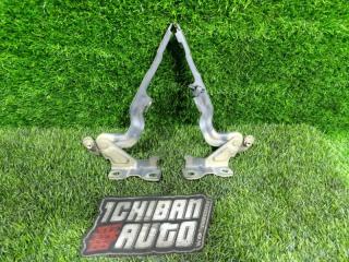 Петля капота CHEVROLET ORLANDO 2011