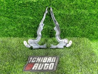 Петля капота CHEVROLET ORLANDO J309 Z20D1 95470963 3 ракурс Петля капота CHEVROLET ORLANDO J309 Z20D1 95470963 3 ракурс