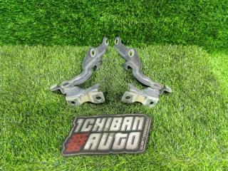 Петля капота CHEVROLET ORLANDO J309 Z20D1 95470963 5 ракурс Петля капота CHEVROLET ORLANDO J309 Z20D1 95470963 5 ракурс