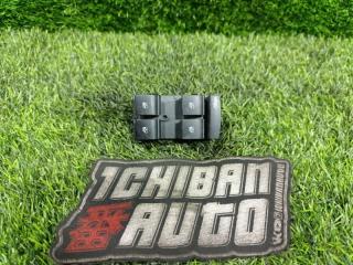 Блок упр. стеклоподьемниками CHEVROLET ORLANDO 2011