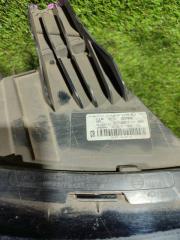 Фара правая передняя RENAULT SAMSUNG SM6 LFD M4R 260105427R 3 ракурс