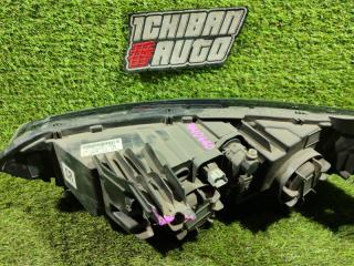 Фара правая передняя RENAULT SAMSUNG SM6 LFD M4R 260105427R 4 ракурс