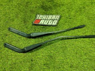 Трапеция дворников передняя BMW X1 E84 N47D20C 61612990025 5 ракурс Трапеция дворников передняя BMW X1 E84 N47D20C 61612990025 5 ракурс